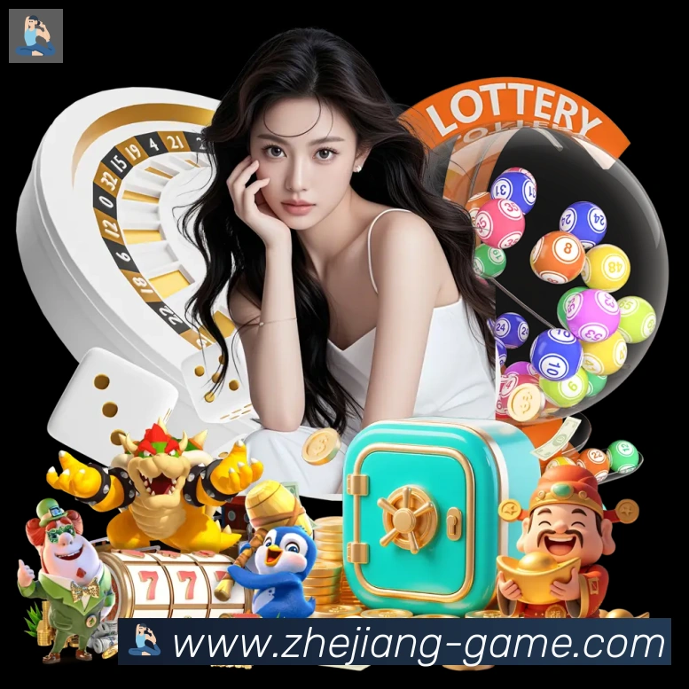 App 展示图