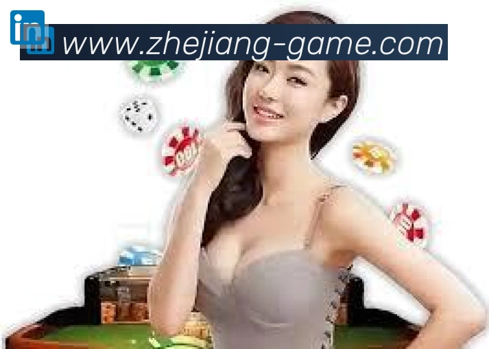 数据防护可视化