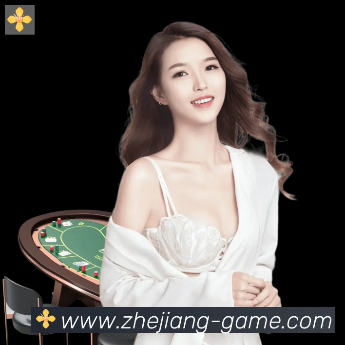 体育App